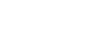 saihunt
