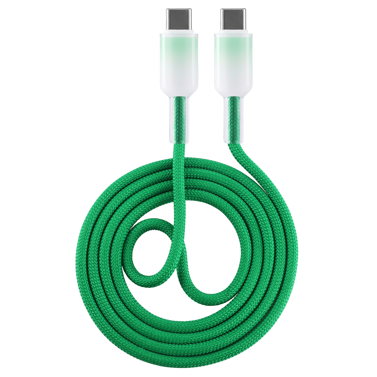 USB CABLES